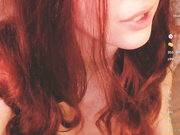 CB knock1knock 2025-07-05 ticket show facial