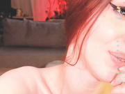 CB knock1knock 2025-07-05 ticket show facial