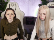 bright_diamonds_054 10