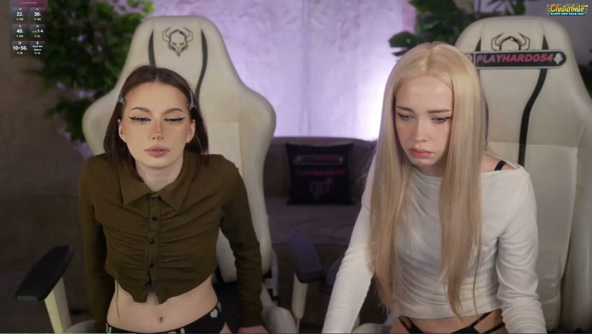 bright_diamonds_054 10