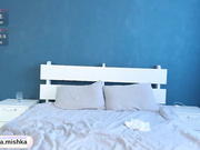 belka_mishka1 - facial 6