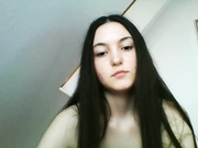 IrisAmore / LisaTylor 6