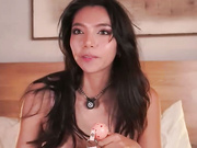 sharon__baker_ 210126a