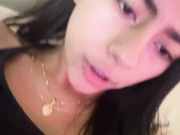 Lilybeeth pussy fuck