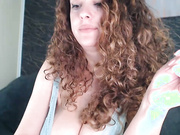 curlygirl35 - Rec 10-02-25