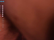 butterfly_on_dick - ANAL W/TH FACIAL