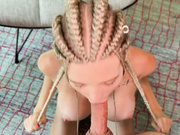 Anastangel 15 - error