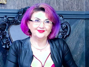 isabelaconte - Rec 07-24-25