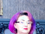 isabelaconte - Rec 07-24-25