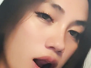 Dhalia_Gomez06 Part 1