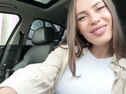 _JessyRey__2026-01-02_13-41-15_458