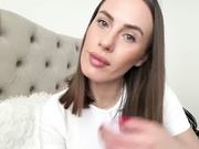 _JessyRey__2026-01-11_14-45-40_450