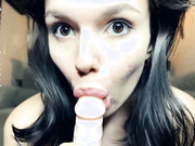 StacieGregoreski, janethcensky