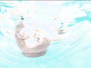 Azahara_faraah Part 1