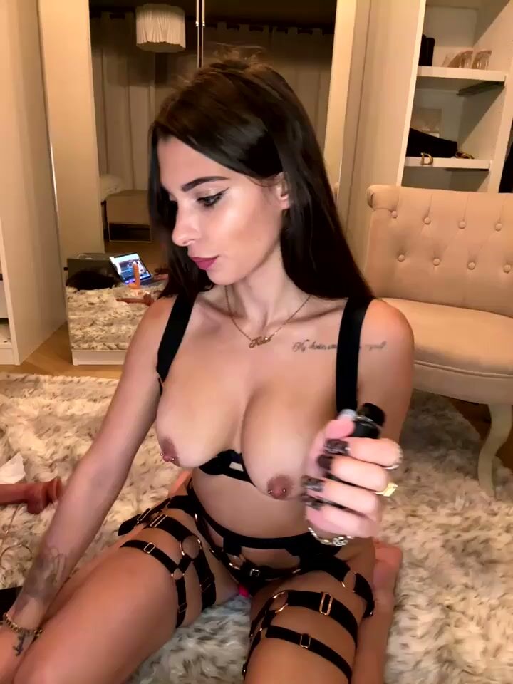 AK47___2025-11-14_14-13-59_425