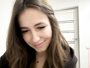 Kate jimmyholtzman Rachel and Mike 3