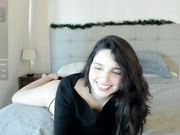 yourfreakygirl 2026-01-20