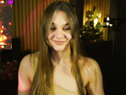 diamondgoldie fingering