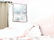 CB |v|al\/inad0ll dildo