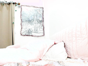 CB |v|al\/inad0ll dildo