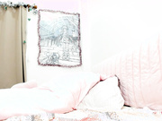 CB |v|al\/inad0ll dildo