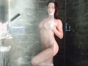 Milliexhart - NEW hottie