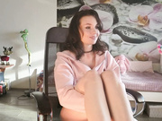 jennycutey 2026-01-21_07-05-17-001