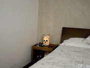 kellytesh 2026-01-20_21-53-57-004