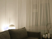 VivianKings, _ifyouwant_, stasygriffin