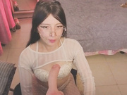 deepfun_ bj show 12/12