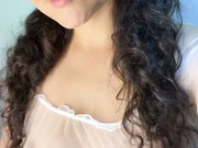 Sexy Beautiful Girl boobs