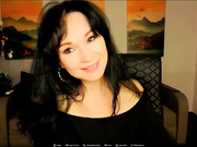 Sofia_Ford MILF shows boobs