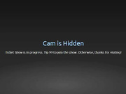 brazilians_doitbetter Brazilian Girls One_More_Cum (1)