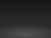 brazilians_doitbetter Brazilian Girls One_More_Cum (1) 2