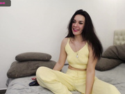 Alina787 / Laceykitsch