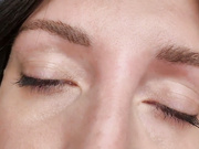 Tattooed Temptress Is it In Yet? SPH