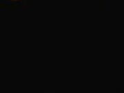 Pop-doll - anal fuck both & lesbian sex ticket show pt2