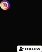 Pop-doll - anal fuck both & lesbian sex ticket show pt2