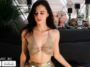 Taanni_bc 15-57-28-535