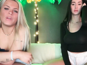 Ella_hill with new girl 2026-01-11