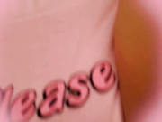 Dreamaliciousxxx Lactation - Fansly Video 11