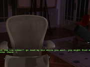 m_i_l_a_ 2026-01-01_02-10-54-002