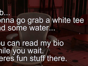 m_i_l_a_ 2026-01-04_02-38-15-003