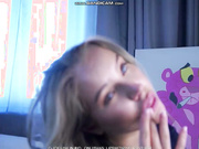 lipswithsmileonthem 280