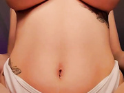 Dreamaliciousxxx Lactation - Fansly Video 44 2