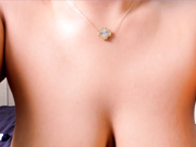 akura011 akura_01 akura_001 naked squirt 3