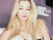 Zoe__0 2024-07-15 15-50-48