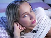 lipswithsmileonthem 286