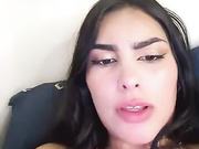 Maddy_Rouse_ B/G show 2026-01-09