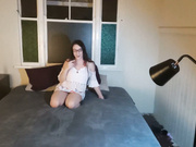 Sex Prac Exam - Pussy Wants Extra Credit